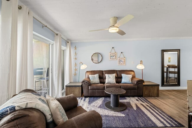 401 11th Ave S Unit SI FL4-ID1578583P