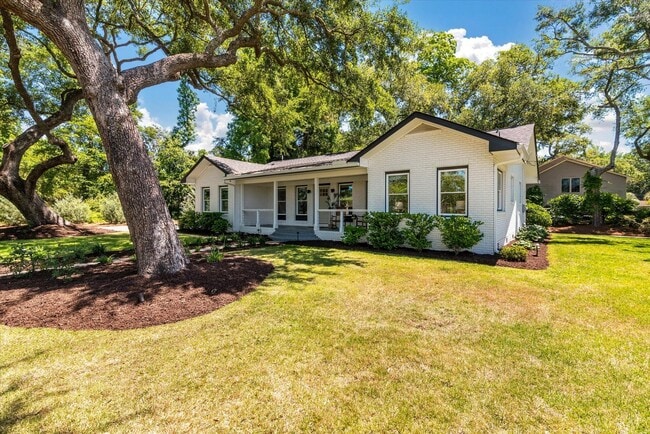 Photo - 1634 Ingram Rd