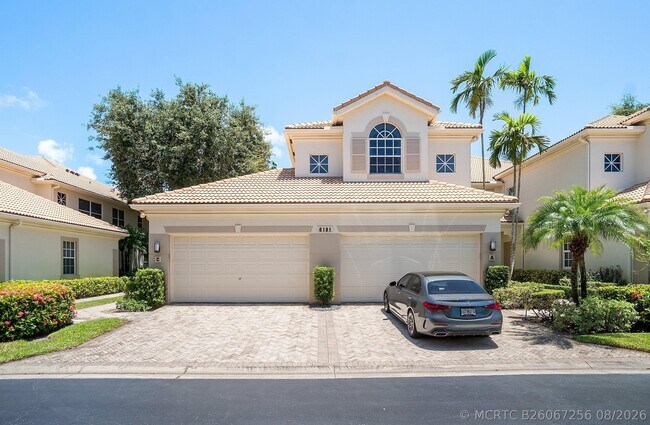 Building Photo - 6181 Island Walk Unit C