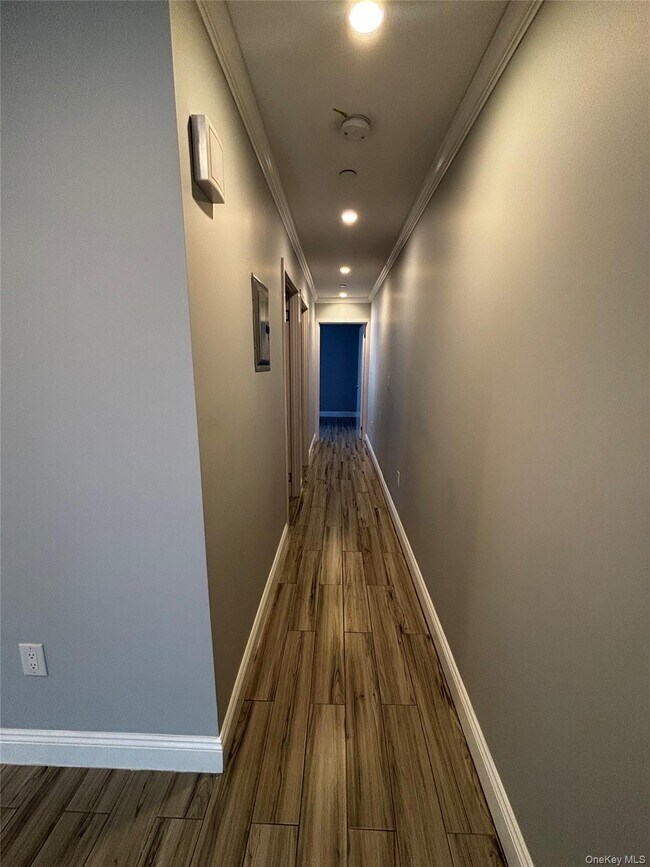 Photo - 119-47 Merrill St Unit 1st FL