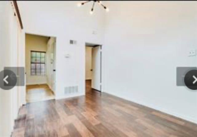 Photo - 625 Fiesta Cir