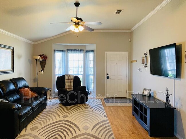 Photo - 6525 91st Pl