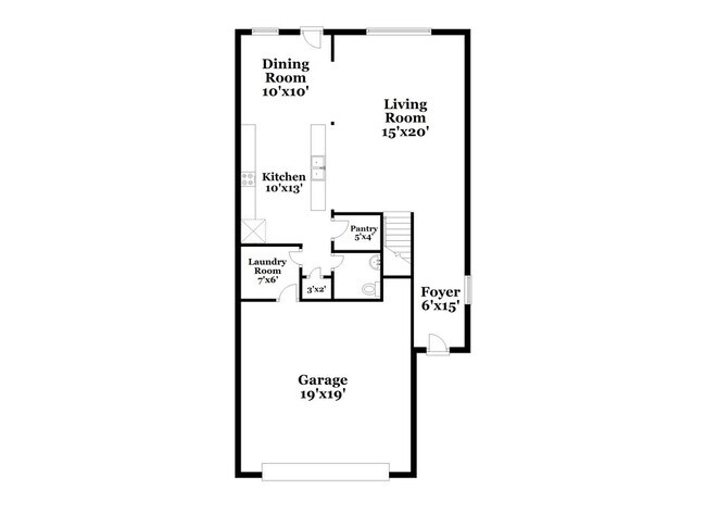 Photo - 23 Fern Wk SE