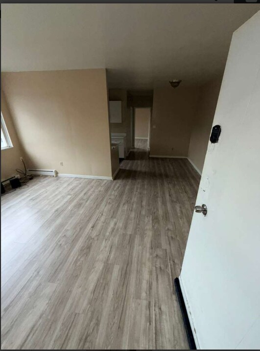 Photo - 13945 Superior Rd Unit 204