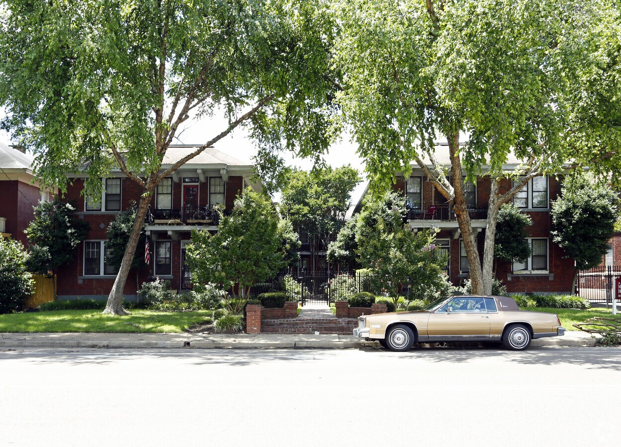 Photo - 31 S McLean Blvd