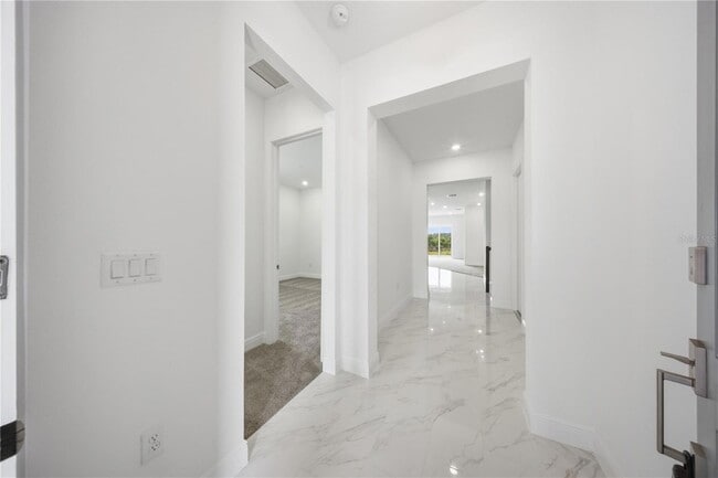 Photo - 16017 Volterra Point