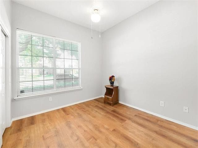 Photo - 1821 Andress Dr