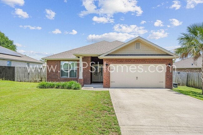 Photo - 801 Playground Rd