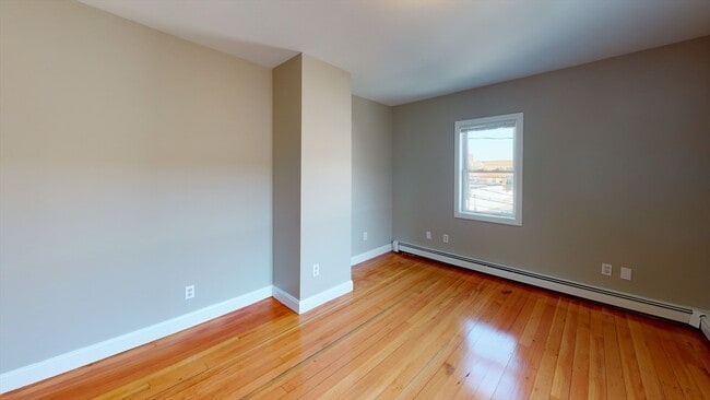 Photo - 22-24-24 Kelley Ct Unit 22