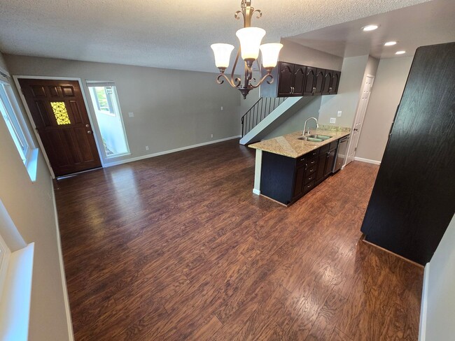 2288 Segundo Ct