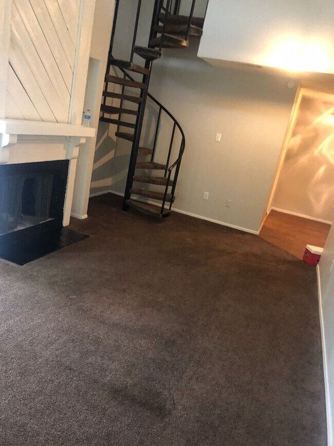 Photo - Trinity Meadows 1107/2103 Unidad 2103