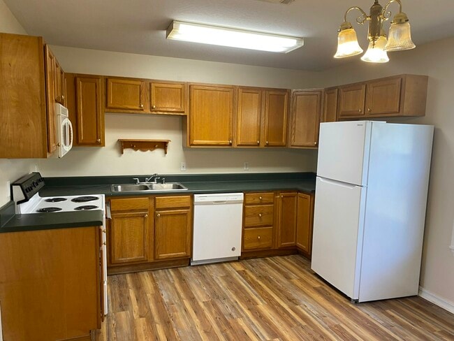 Photo - 1104 N 31st Ave