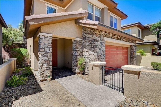 Photo - 5531 Alden Bend Dr