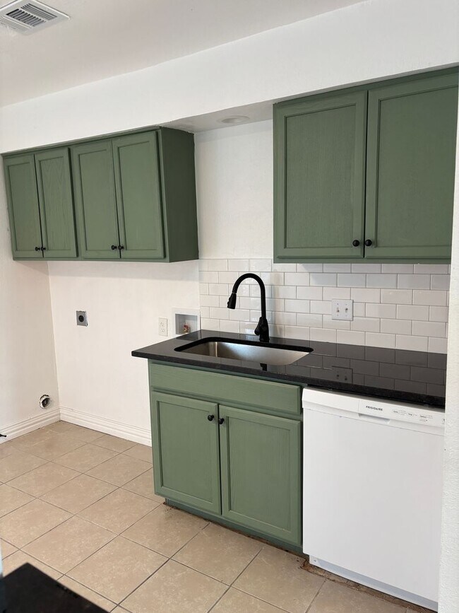 Photo - Gated Community with Updated 2-Bedroom, 1....