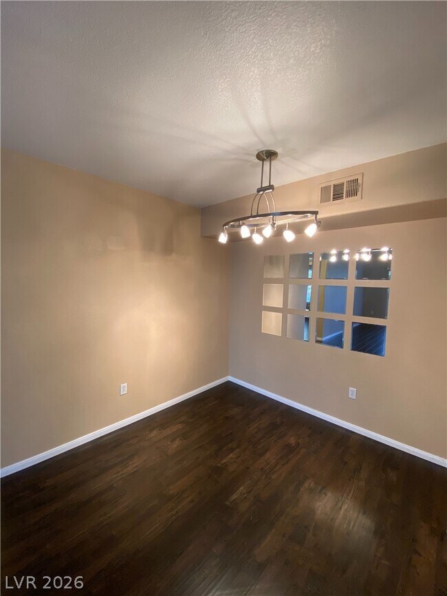 Photo - 7255 W Sunset Rd Unit 2023