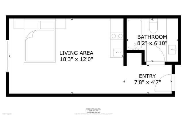 Photo - Luna Studios