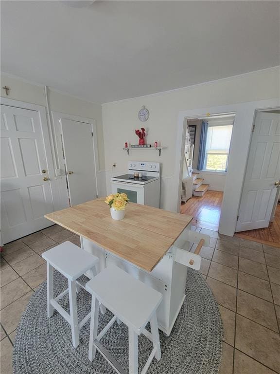 Photo - 19 Dixon St Unit 2