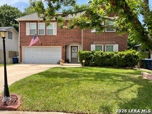 Building Photo - 9306 Bendell