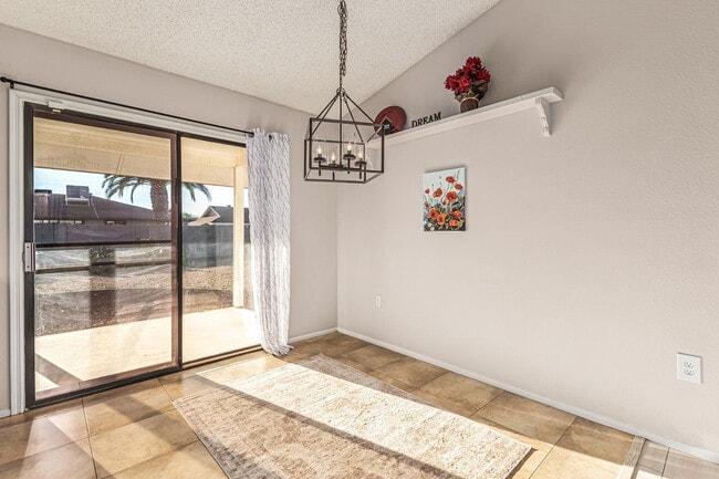 Photo - 20014 N Conquistador Dr