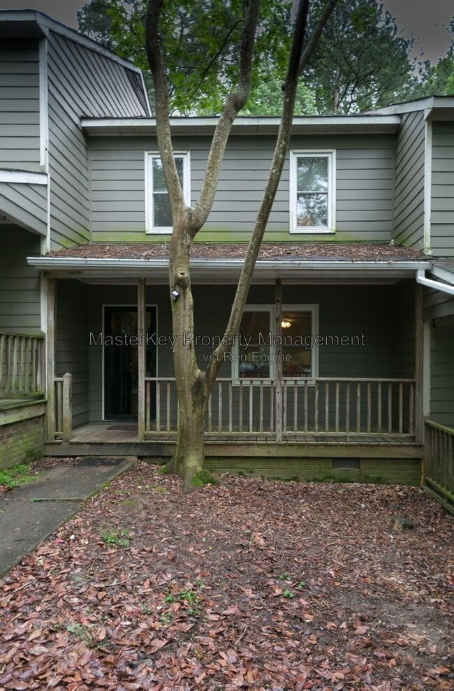 Photo - 119 S Atley Ln