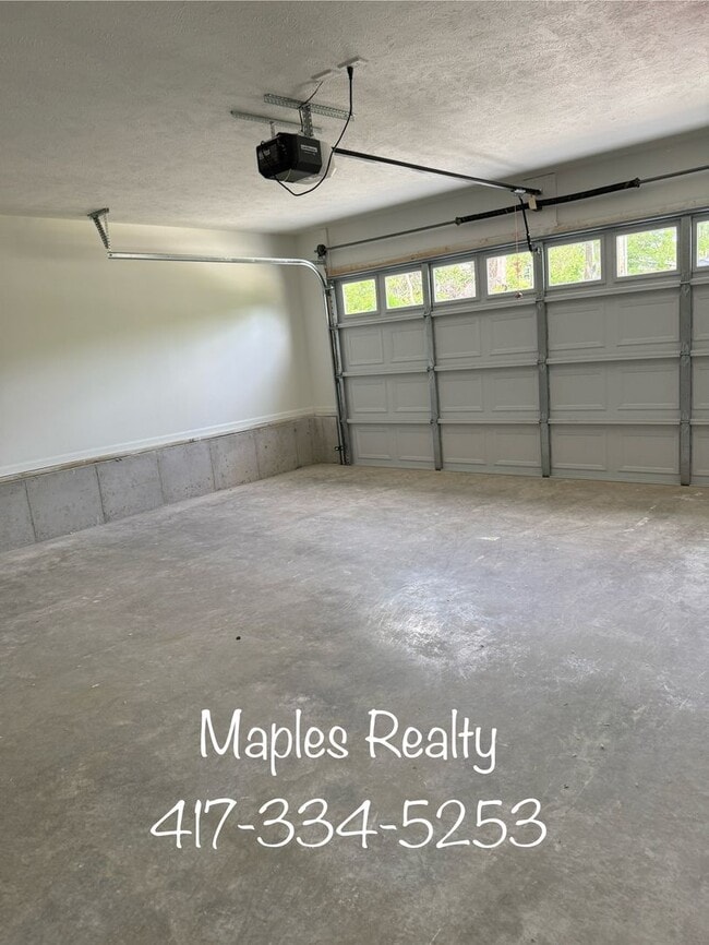 Photo - NEW CONSTRUCTION SINGLE FAMILY HOME ~  3 b...