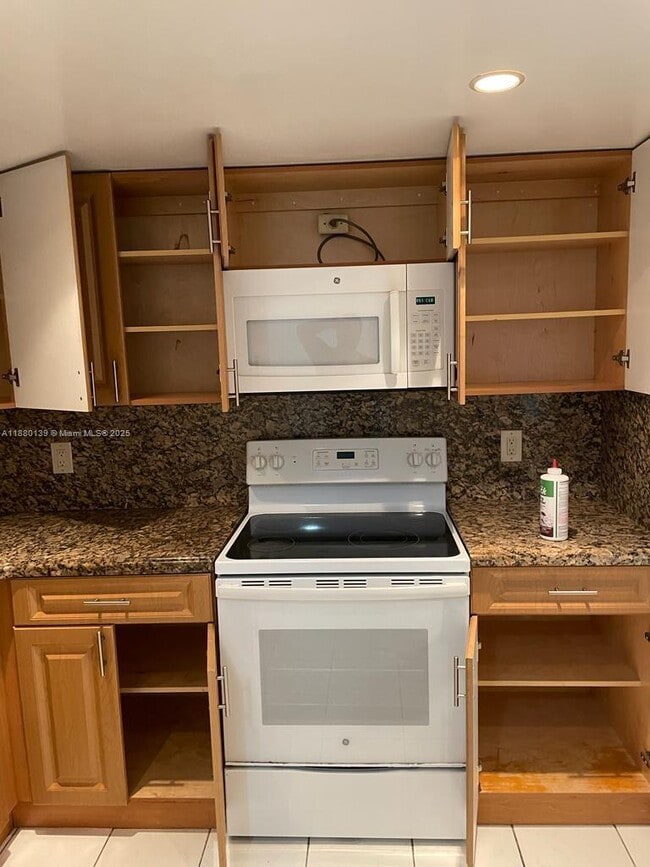 Photo - 6625 W 4th Ave Unit 228