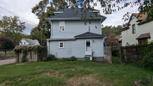 766 Hazel St Unit 1
