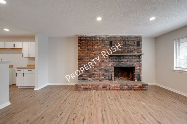 Photo - 4057 Arbor Pl Ln Unit 4057
