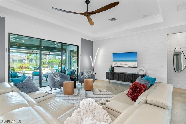 Photo - 17438 Cabrini Way