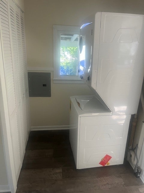 Photo - 105 Warner Rd