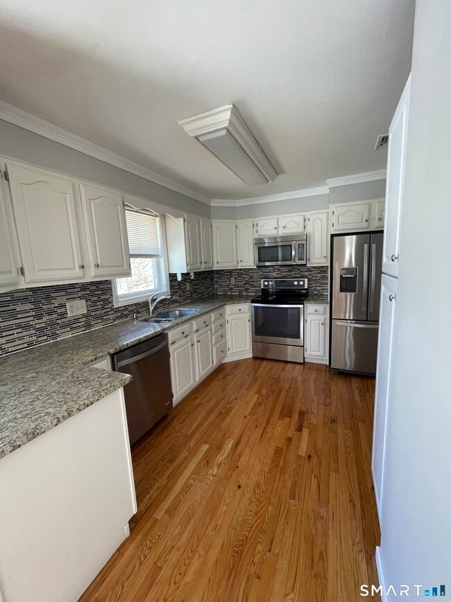 Photo - 26 Tamarack Cir