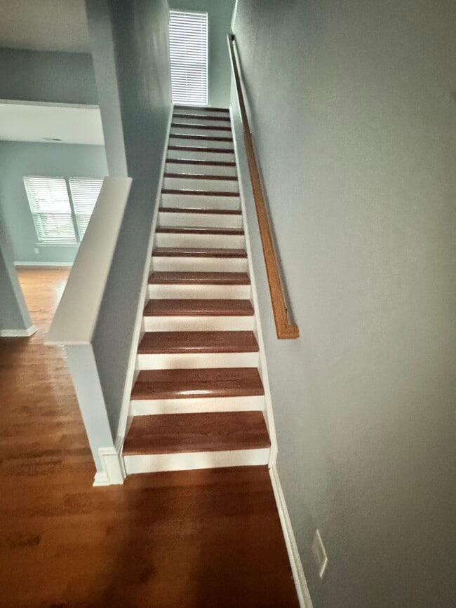 Photo - 3004 Hunton Cottage Ln