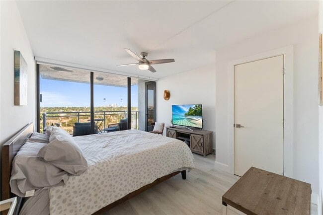 Photo - 1600 S Ocean Dr