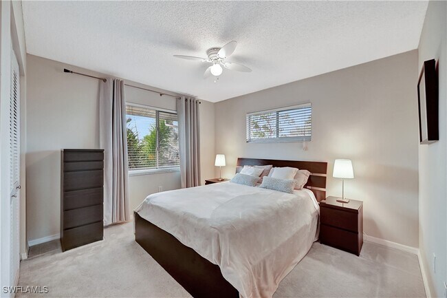 Photo - 3071 Sandpiper Bay Cir Unit L301