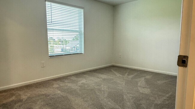 Photo - Stunning Brand-New Townhome for Rent in Marion Ranch