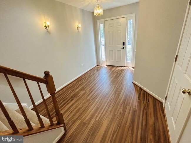 Photo - 2503 Wheat Meadow Ct