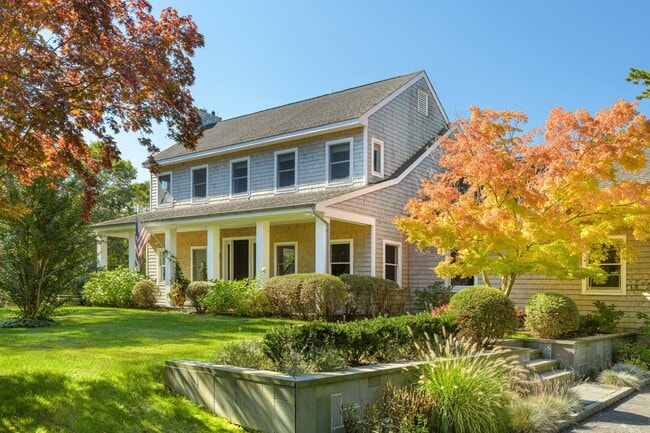 Building Photo - 1 Paumanok Rd