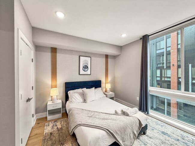 Photo - 626 N Delaware Ave Unit ID1055932P