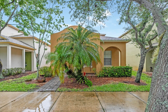 Photo - 2567 SE Ruskin Dr Casa