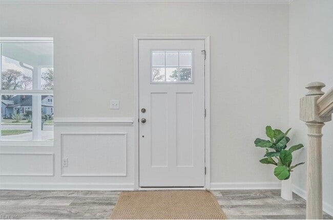 Photo - 1540 Beekman St