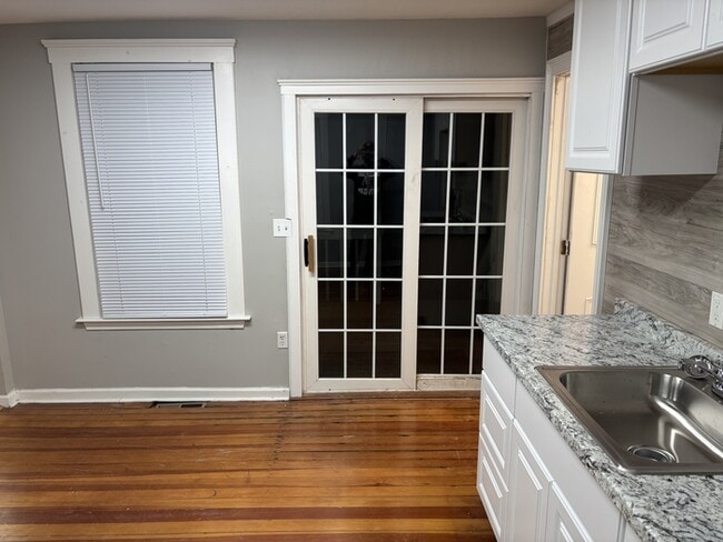 Photo - 154 North St