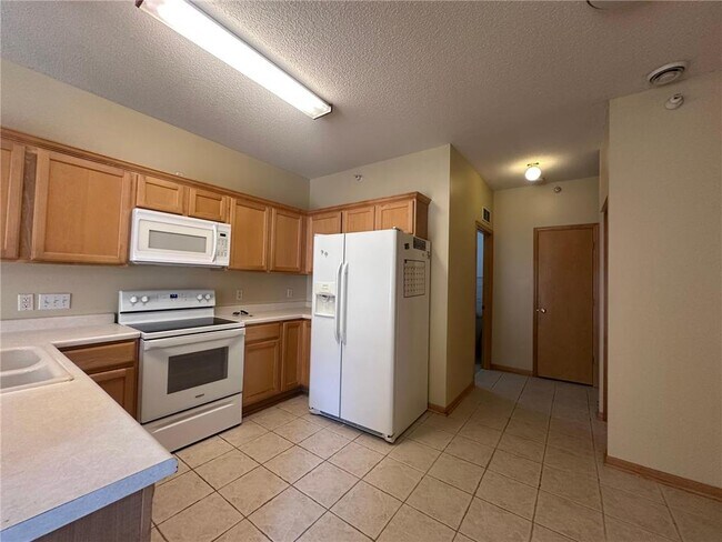 Photo - 9410 Marshall Rd