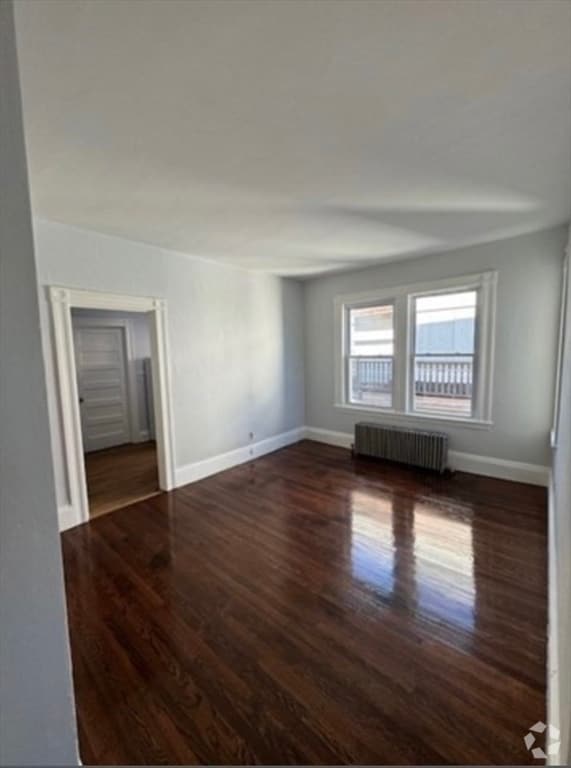 Building Photo - 7 Fortesque Terrace Unit 6 Rental