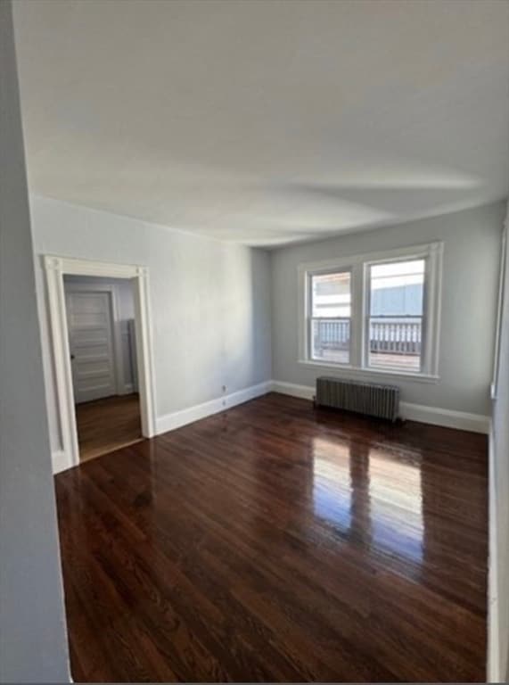 Building Photo - 7 Fortesque Terrace Unit 6 Rental