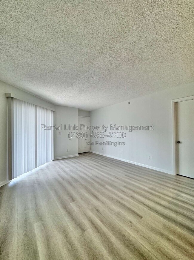 Photo - 150 Santa Clara Dr Unit 5