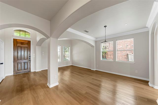 Photo - 1417 Lampasas Dr