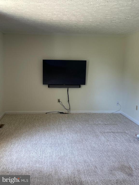 Photo - 175 Blackwell Rd