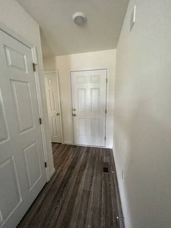 Photo - 885 Black Bear Dr