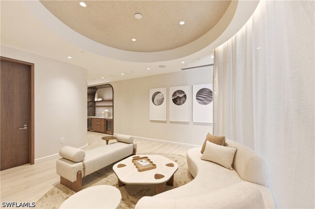 Building Photo - 5100 SEAGRASS Blvd Unit 705