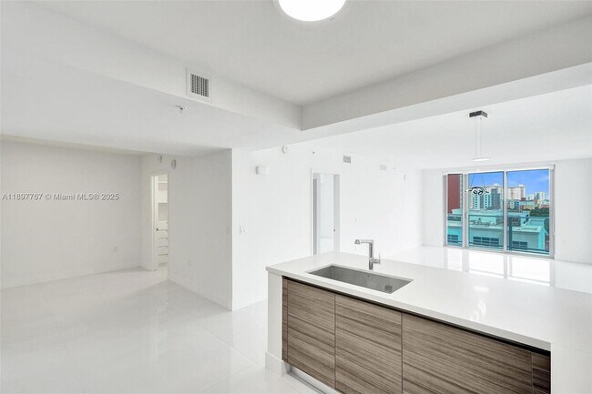 Photo - 330 Sunny Isles Blvd Unit 5-805